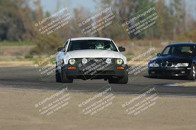 media/Oct-04-2025-OnGrid (Sat) [[44bd565ffa]]/Blue Group/SunSet/